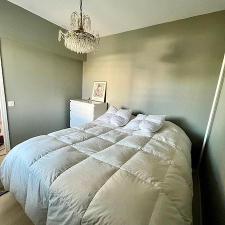 Apartment Elviira ロヴァニエミ エクステリア 写真